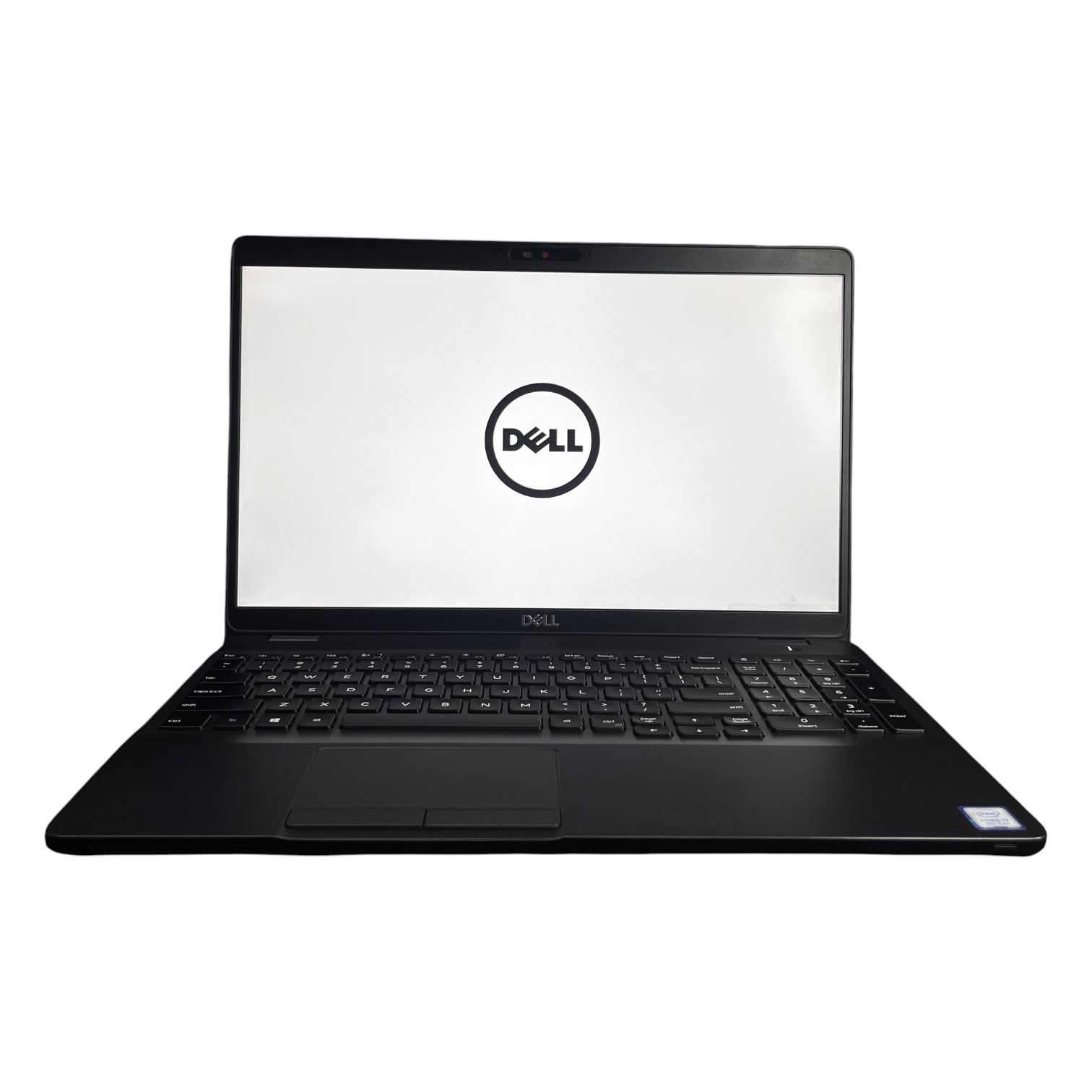 Laptop Dell Precision 3541 I7-9750h 9na 16gb 1tb Quadro P620