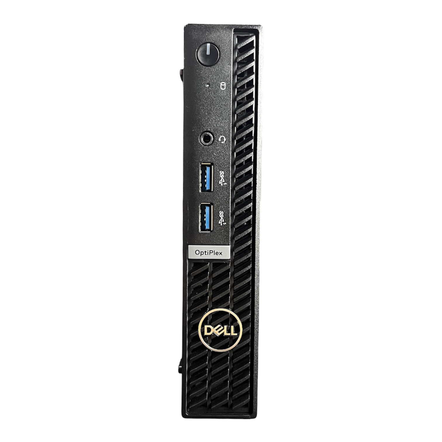 PC Dell OptiPlex 7010 Micro i5 16GB 512GB