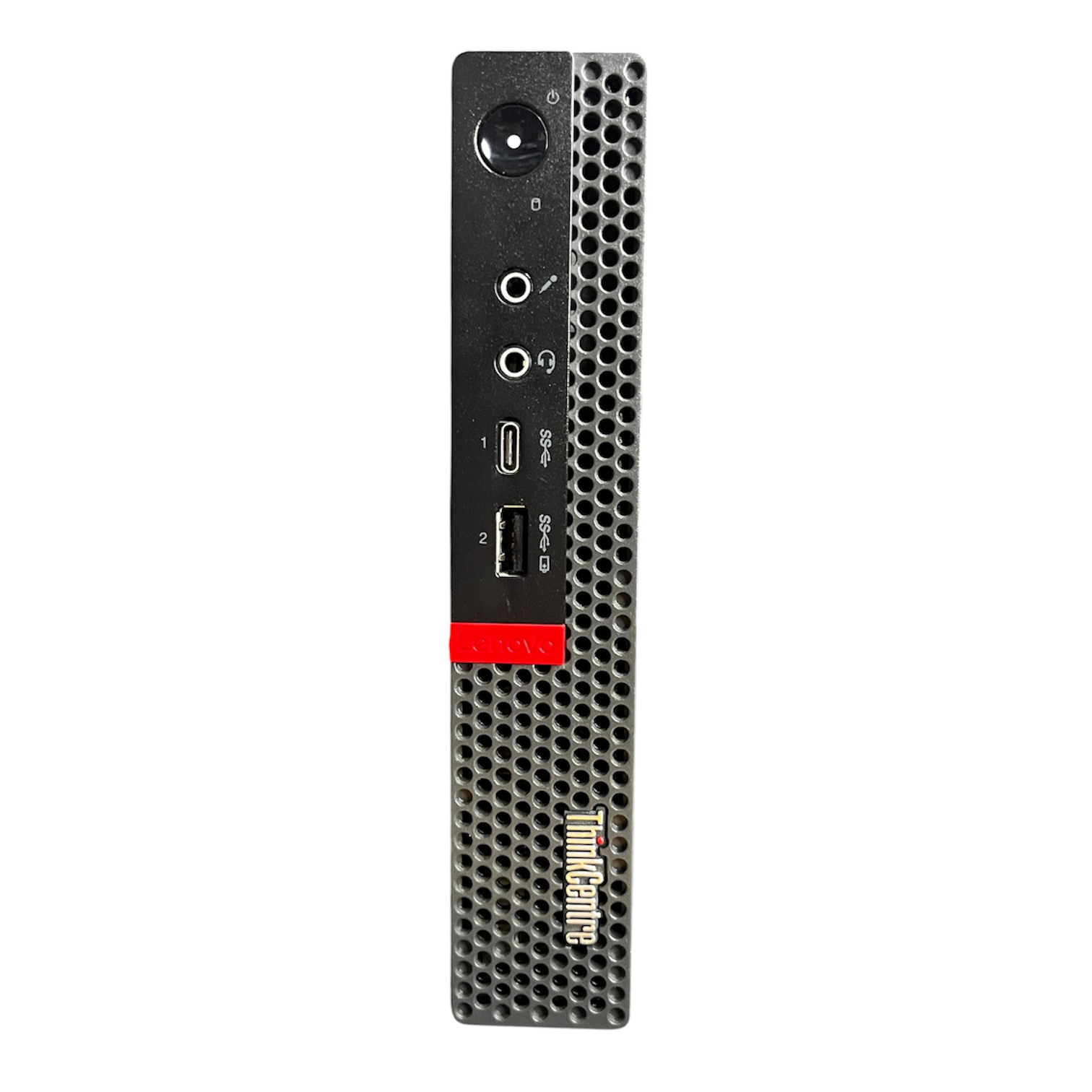PC Lenovo ThinkCentre M720Q i5 8GB 256GB Monitor ALL IN ONE