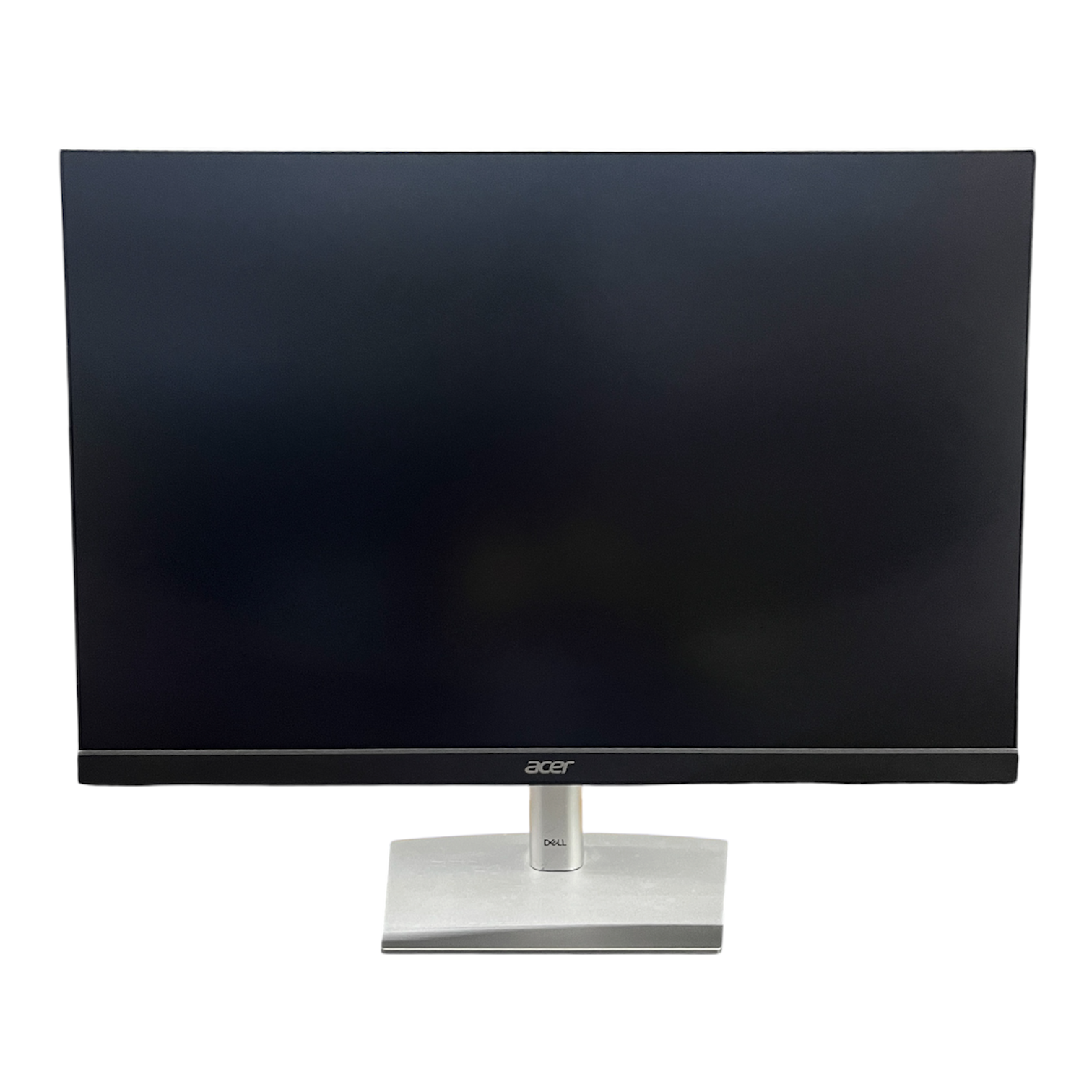 Monitor Acer LCD B247W BMIPRZX Para Oficina Trabajo Pc