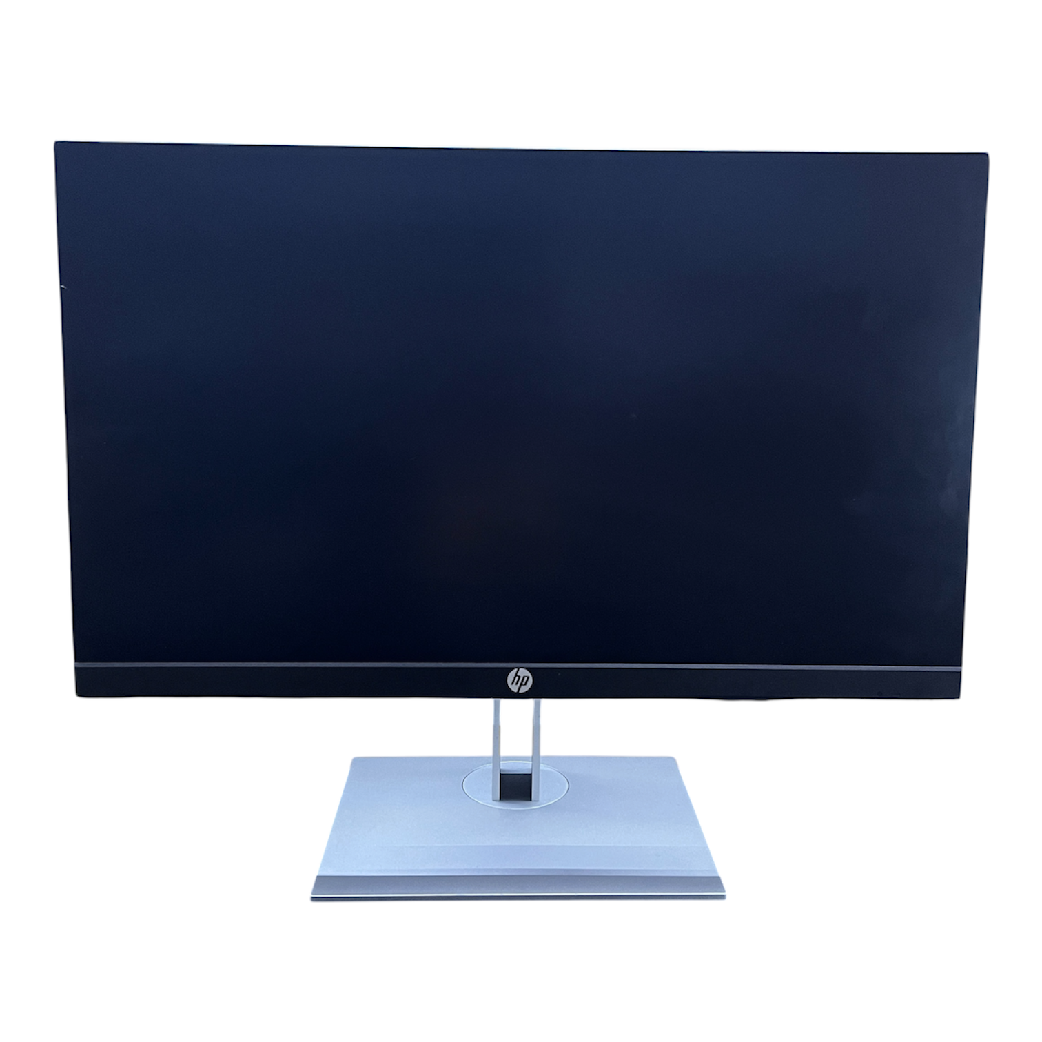 Monitor HP P24h G4 23.8 Pulgadas Para Oficina Trabajo