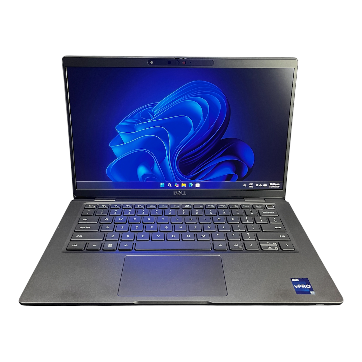 Dell Latitude 7330 Core i7 16GB 512GB NVMe W11 Pro