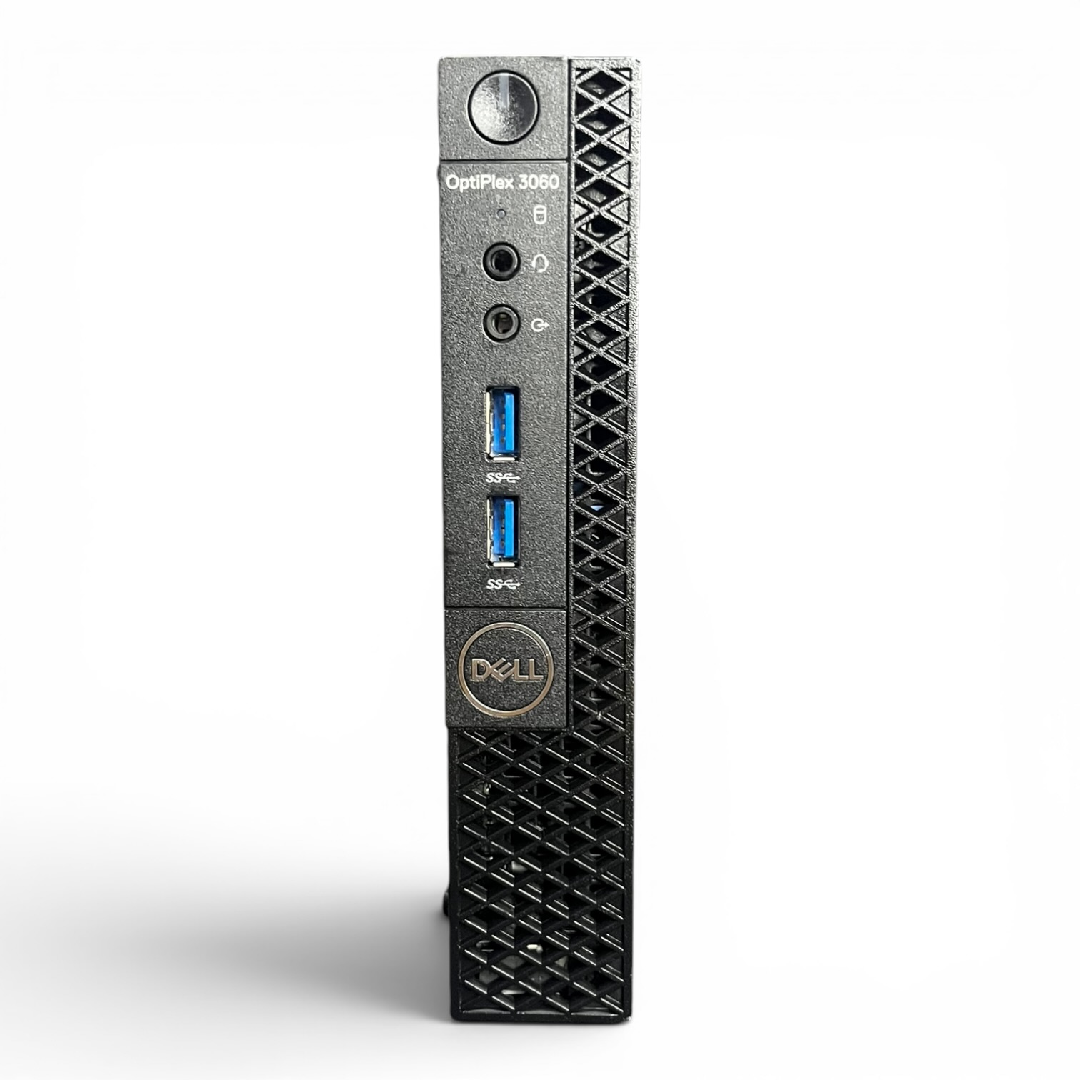 Dell OptiPlex 3060 Mini i5-8400T 8GB 256GB SSD