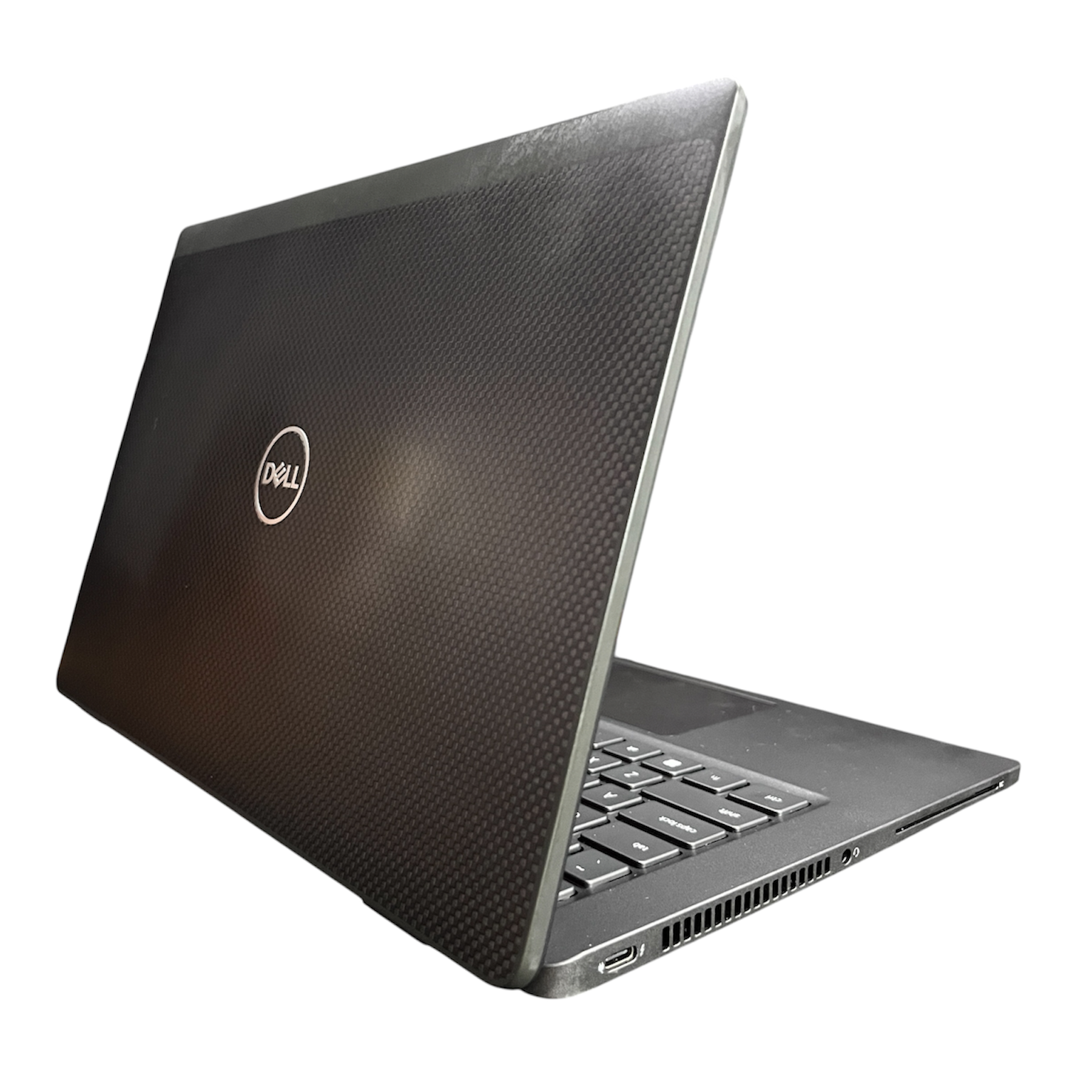 DELL Latitude 7330 Core i7 1265U 16GB RAM 1TB NVME W11 PRO