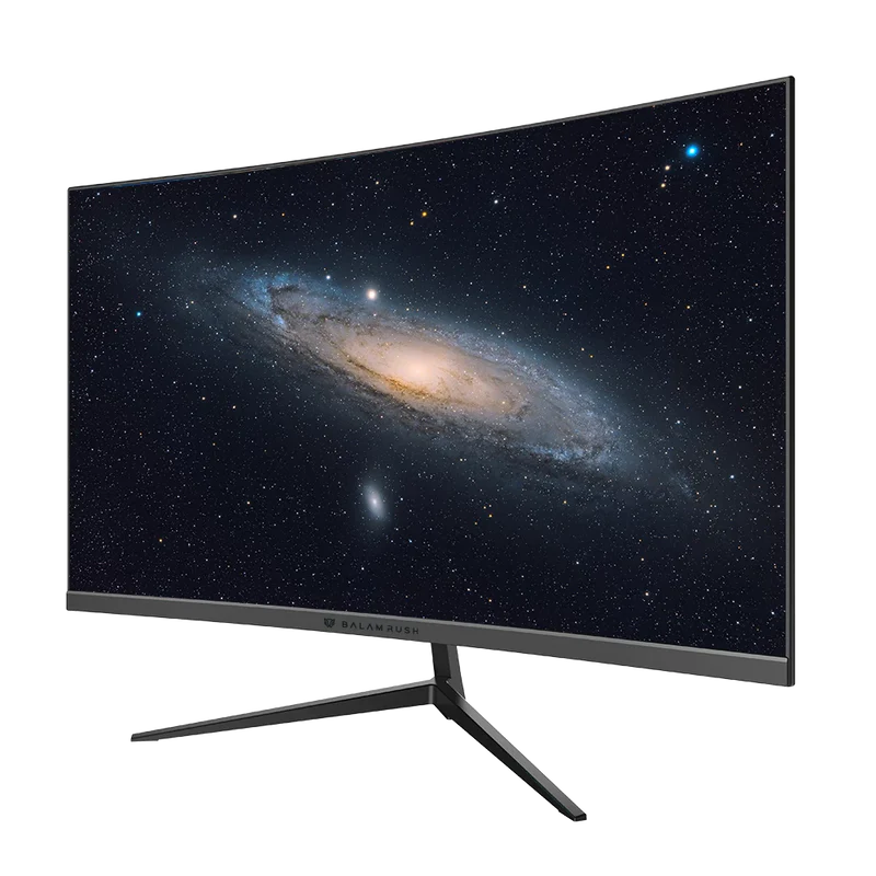 Balam Rush MAG24Y monitor