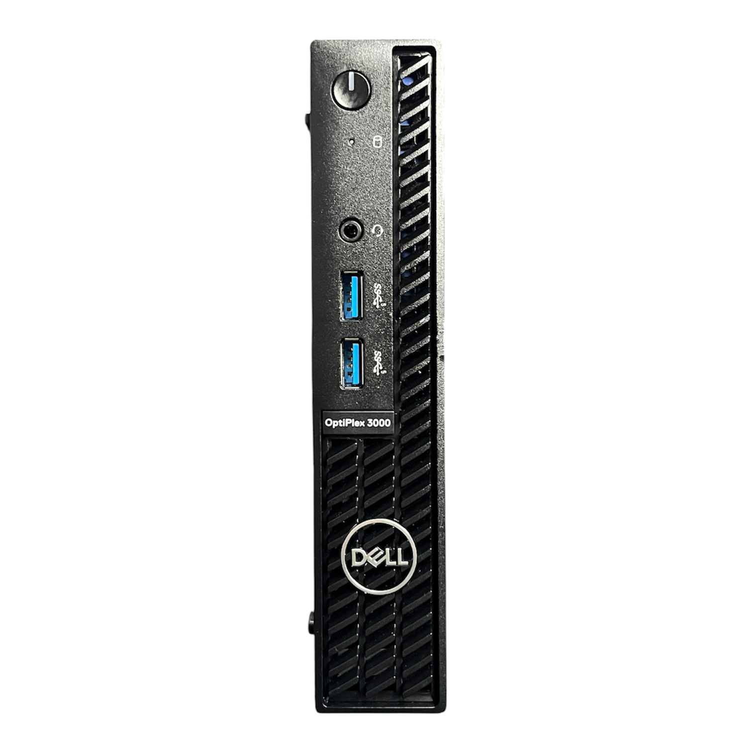 Dell OptiPlex 3000 Core i3 12th 8GB 256GB SSD Windows 11 Pro
