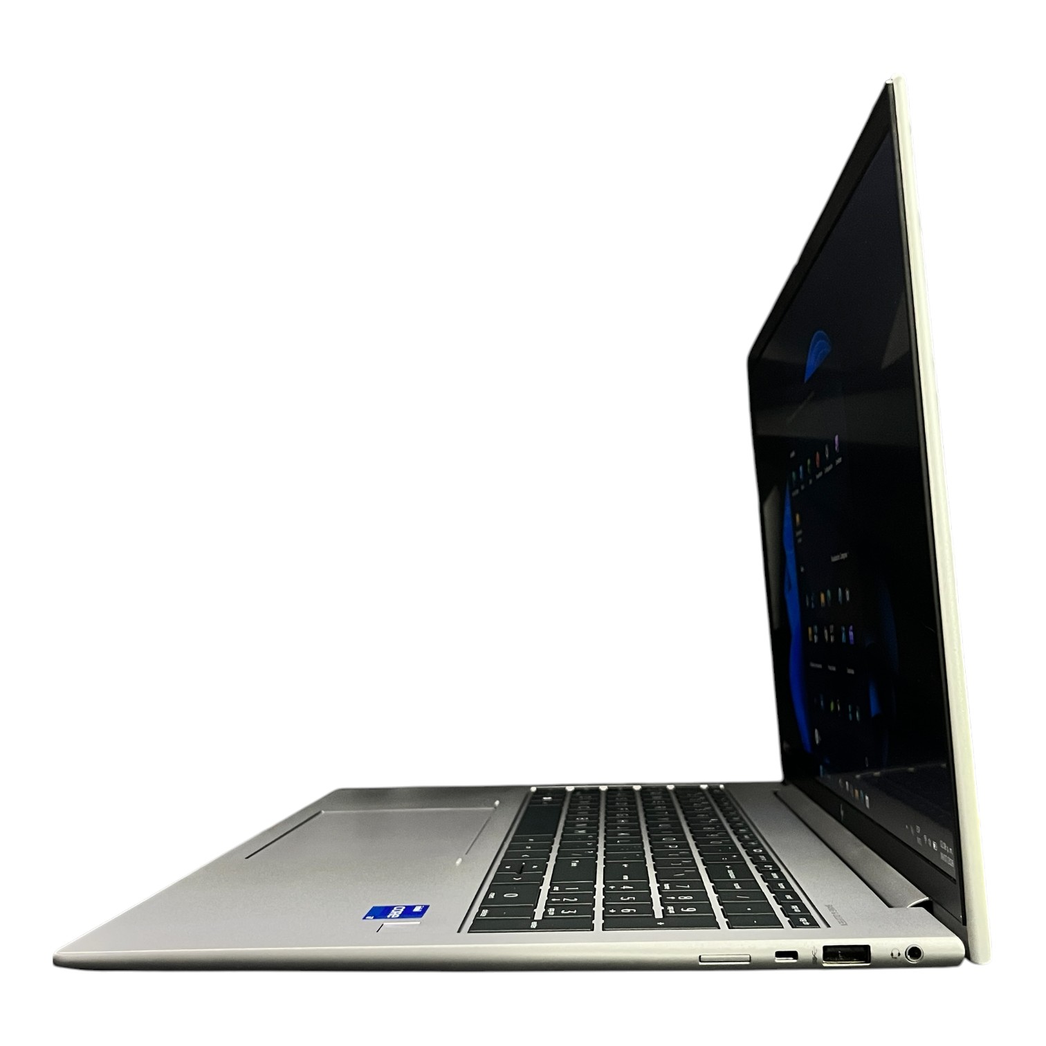 HP ZBook Firefly 16 G10 Core i7-1360P 32GB 1TB SSD NVMe
