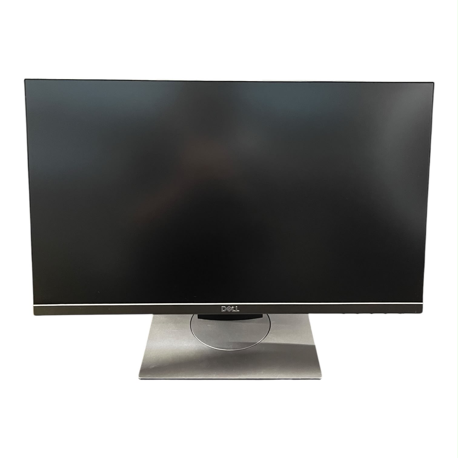 Monitor Dell P2222H de 21.5" Full HD (Refurbished)